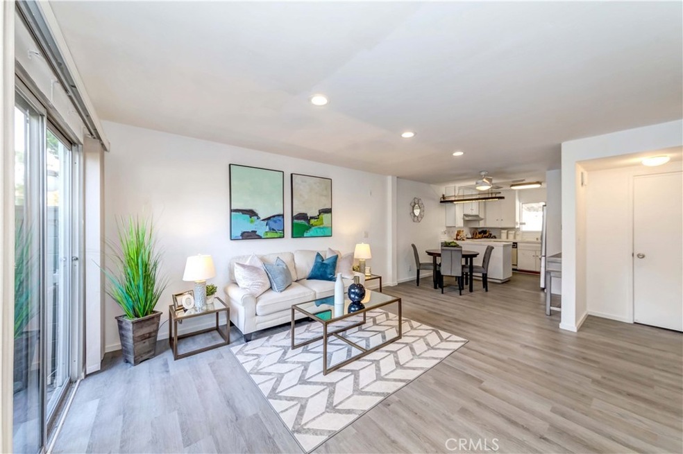 8178 Glengarry Green, Buena Park, CA 90621 - photo 1