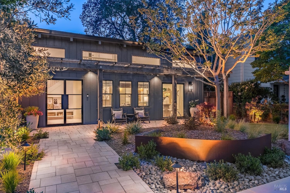 Sold $2,000,000 • Co-Listing Agent