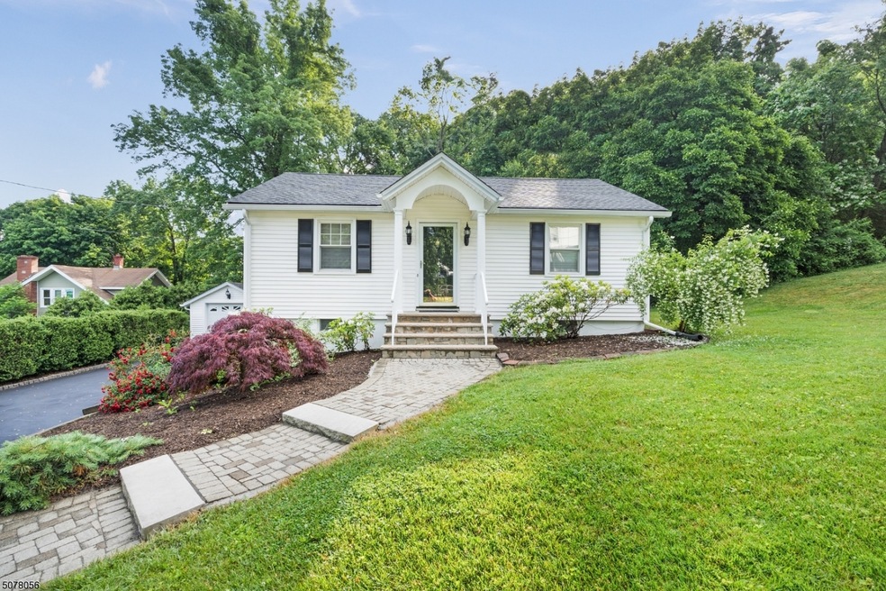 10 4th Ave, Mine Hill, NJ 07803 - photo 1