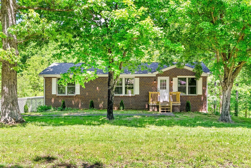 For Sale $269,000