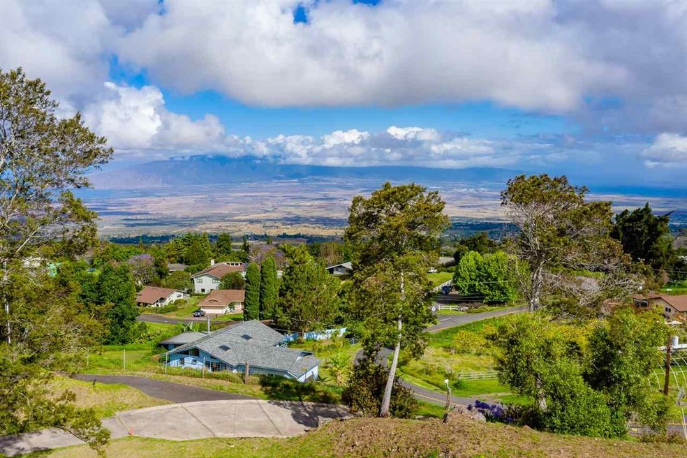 0 Upper Kimo Dr, Kula, HI 96790 - photo 1