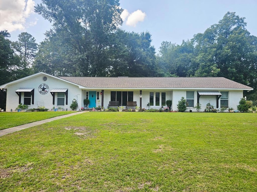 For Sale $292,500
