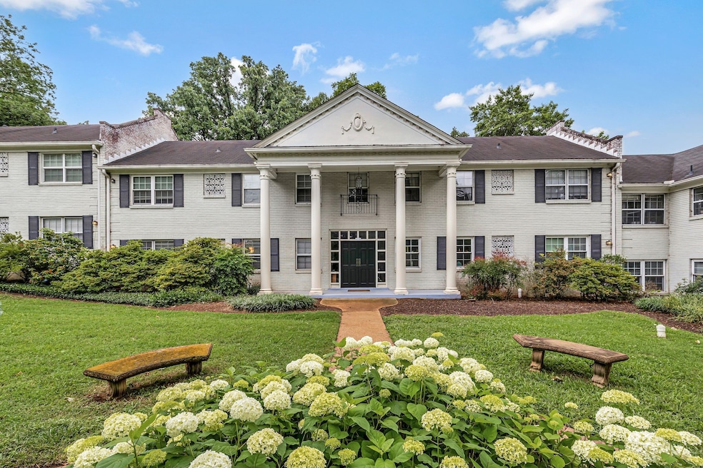 Sold $268,500 • Co-Listing Agent