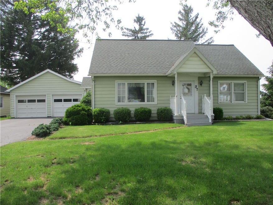 Pending $189,900