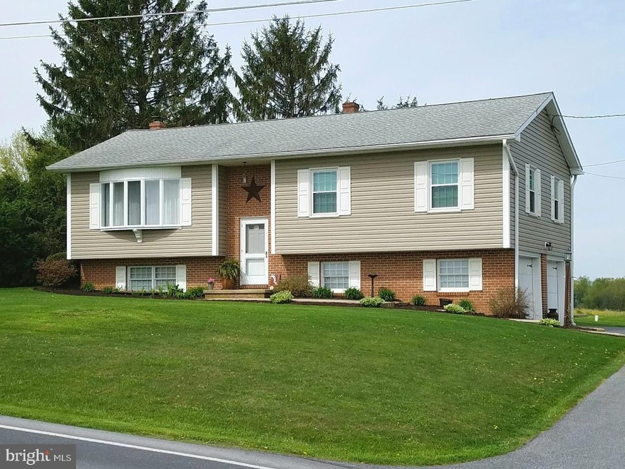 1216 May Post Office Rd, Quarryville, PA 17566 - photo 1