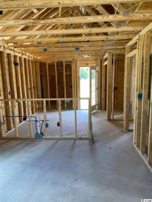 2635 Southern Crest Dr unit Sumter Plan, Loris, SC 29569 - photo 1