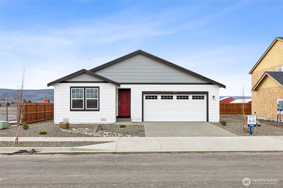 Sold $441,325