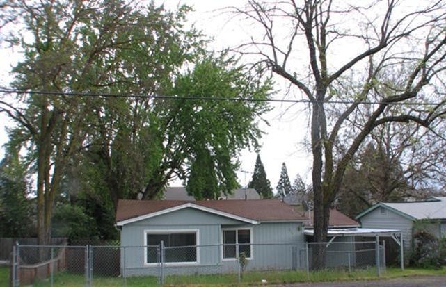 Primary Photo
