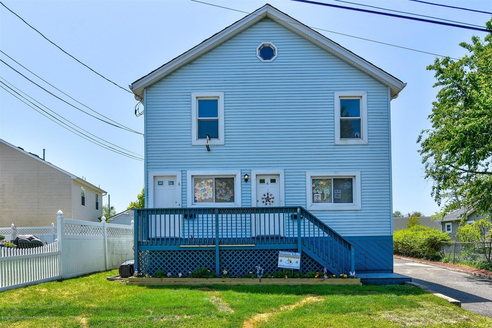 6 Cross Ave, Matawan, NJ 07747 - photo 1