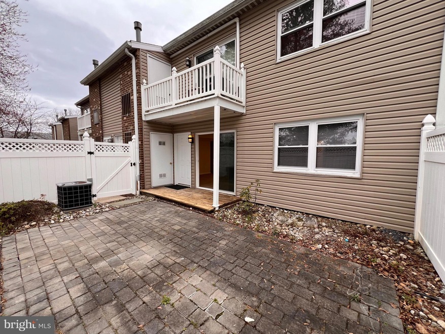 2902 State Hill Rd unit E5, Reading, PA 19610 - photo 1