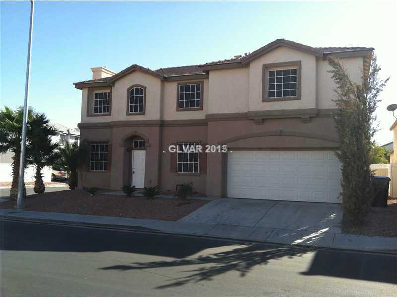 Property Photo.