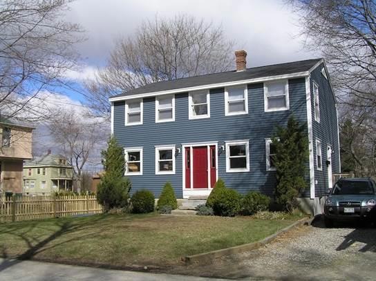 5 Barberry Creek Rd, South Portland, ME 04106 - photo 1