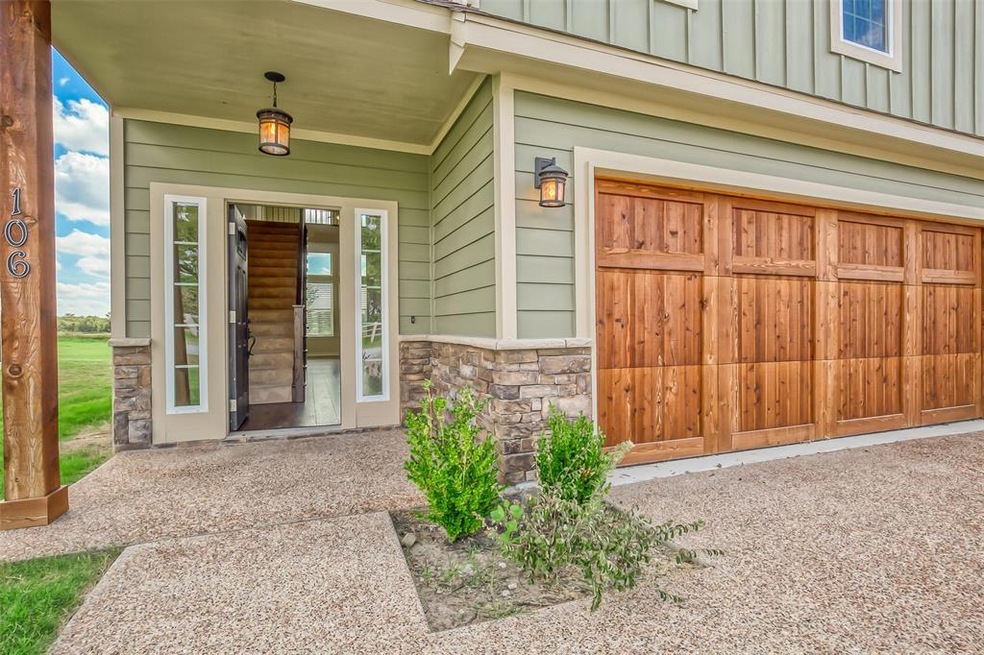 1505 Fm 1189 unit 132, Brock, TX 76087 - photo 1