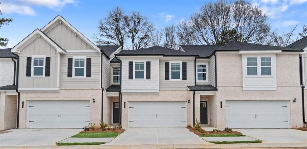 Sold $350,000 • Co-Listing Agent