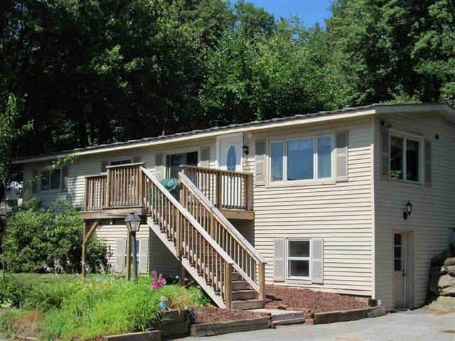 196 Buck St, Pembroke, NH 03275 - photo 1