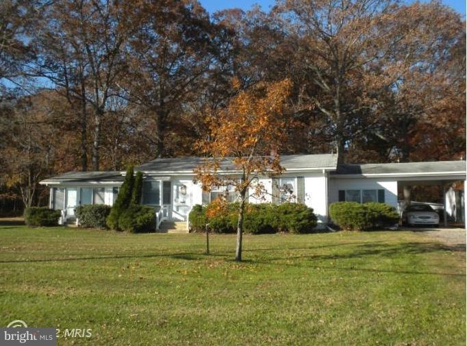 2317 4h Park Rd, Centreville, MD 21617 - photo 1