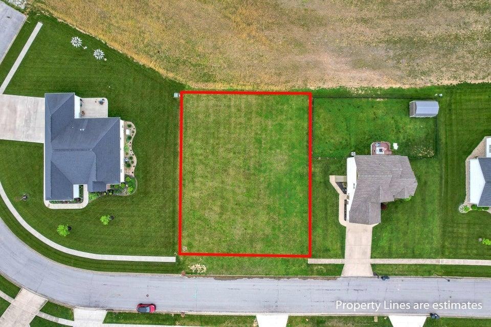 0 Brooke Park Dr unit 194162, Circleville, OH 43113 - photo 1