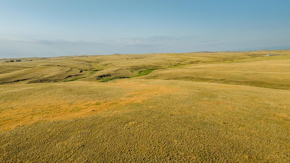 32 Wallows Creek Road