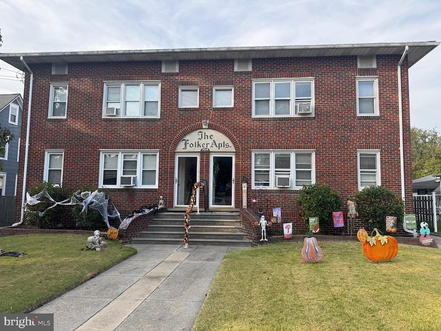 For Rent $1,400/month