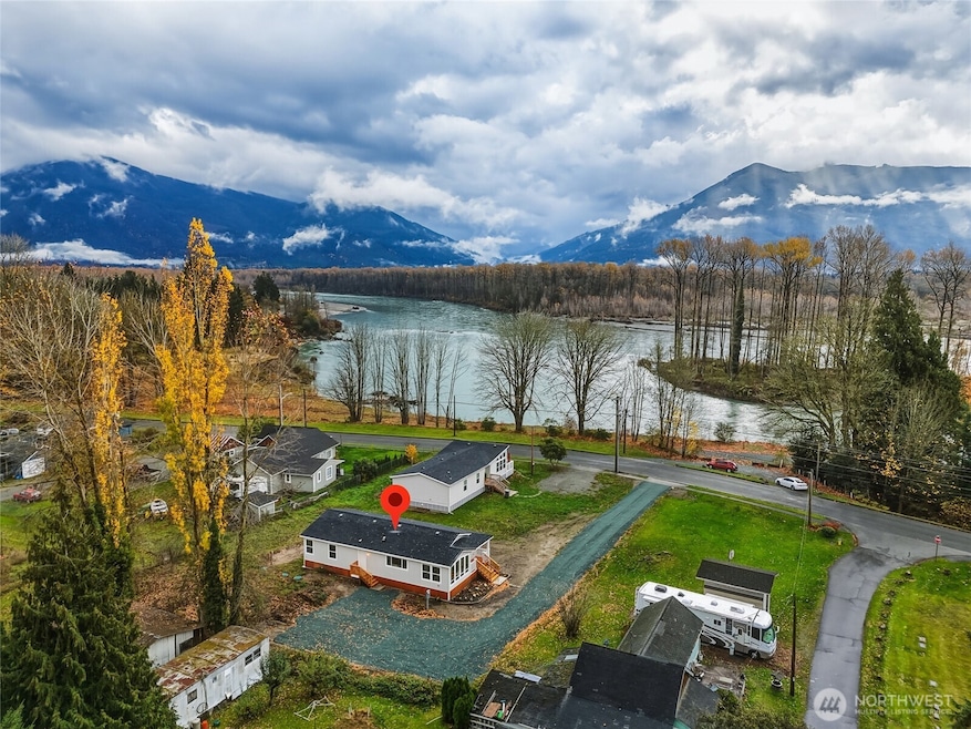 31285 W Main St, Lyman, WA 98263 - photo 1