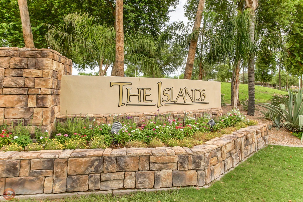 868 W Lobster Trap Dr, Gilbert, AZ 85233 - photo 1