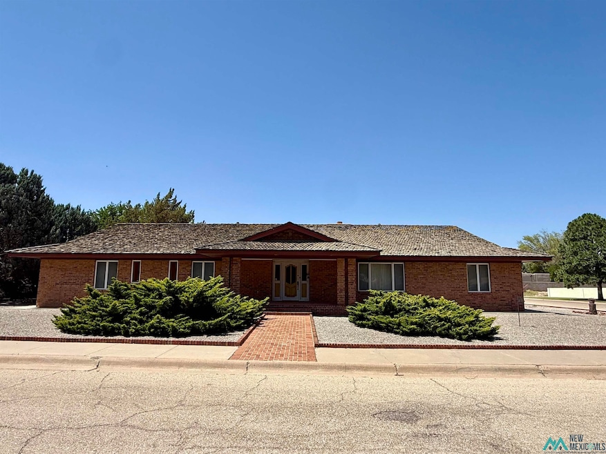 For Sale $575,000