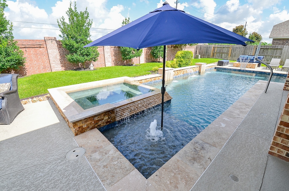 Sold • Co-Listing Agent