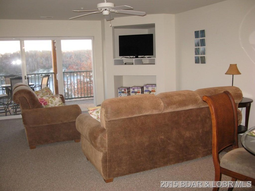 Neutral couches