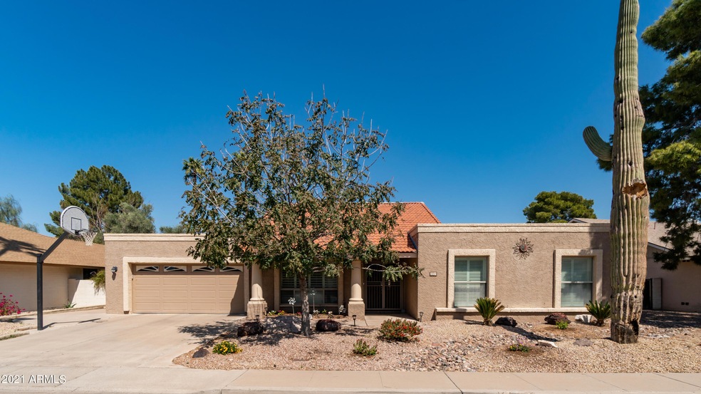2214 W Naranja Ave-2