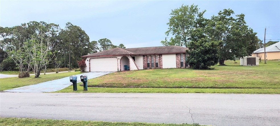 550 Andrew St SE, Palm Bay, FL 32909 - photo 1