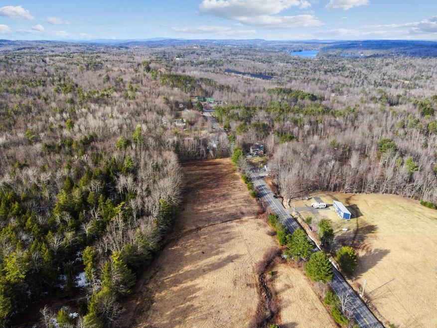 04_DJI_0449_DxO_mls