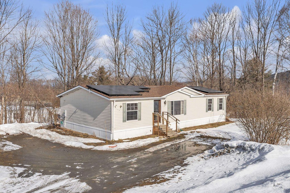 10 Kelley Rd, Barre, VT 05641 - photo 1