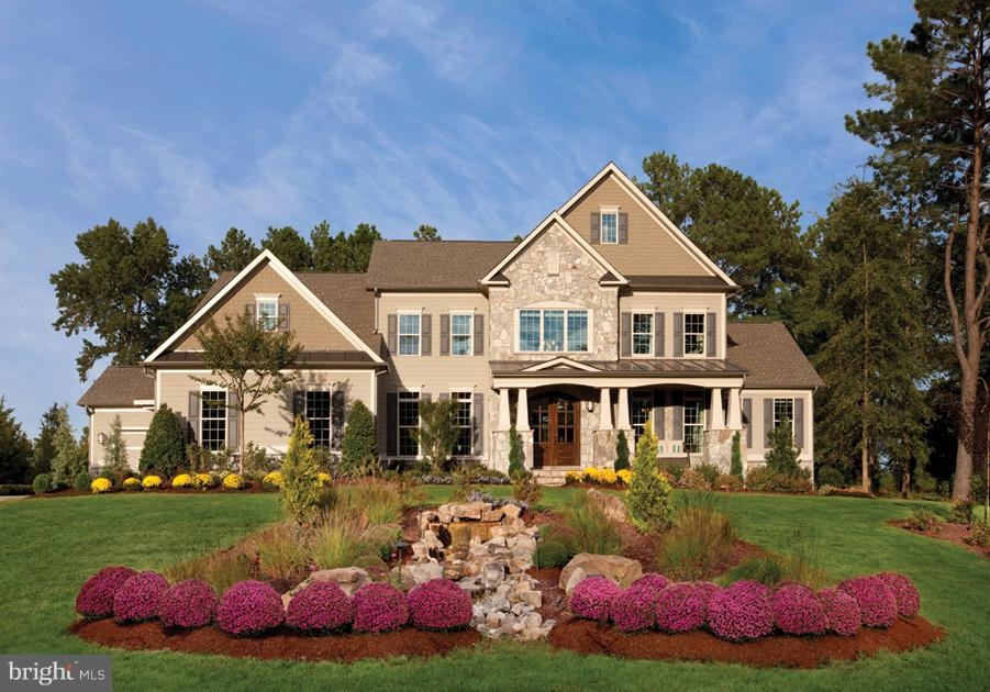 14426 Maple Ridge Ct, Baldwin, MD 21013 - photo 1