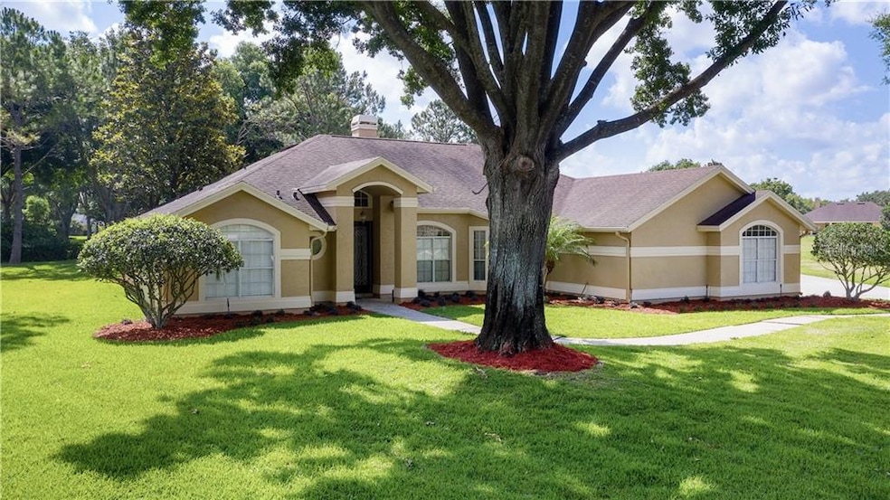 13503 Banana Bay Dr, Winter Garden, FL 34787 - photo 1