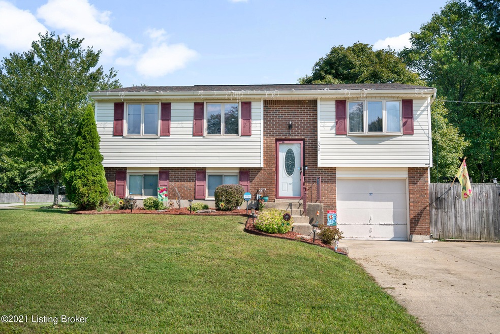 3501 Pirogue Road-01