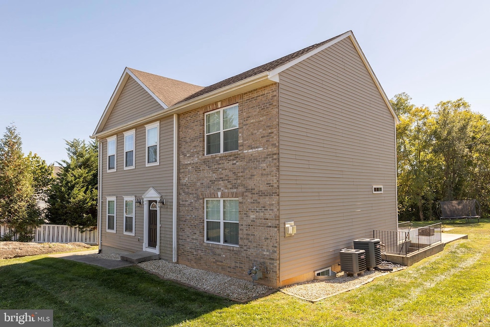 2307 Stoneridge Rd, Winchester, VA 22601 - photo 1