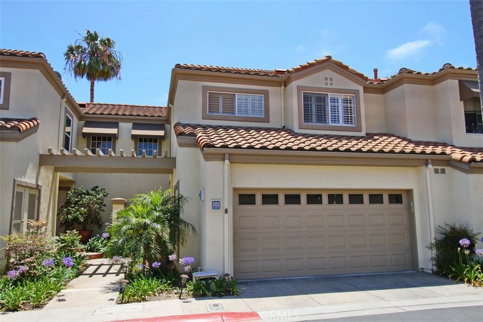 Beautiful Gated Pierside Colony - Steps to the Beach!