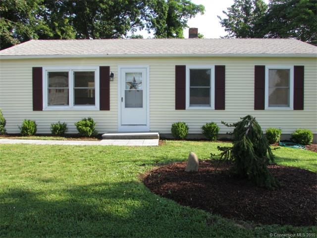 146 Oxford Rd, Milford, CT 06460 - photo 1