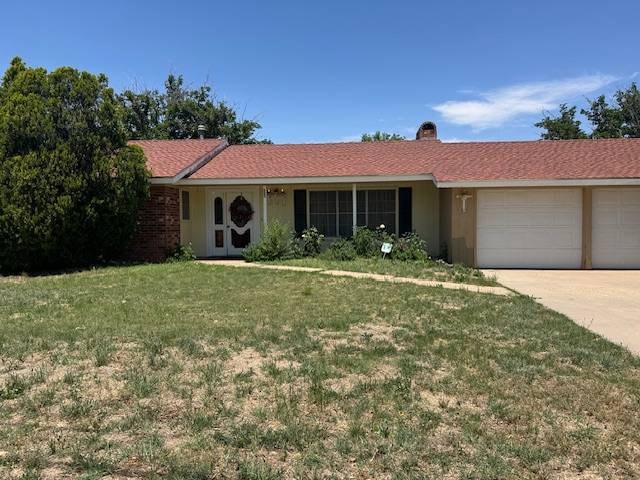 For Sale $225,000