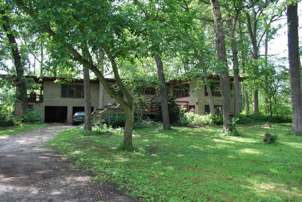 12303 W 151st Ave, Cedar Lake, IN 46303 - photo 1