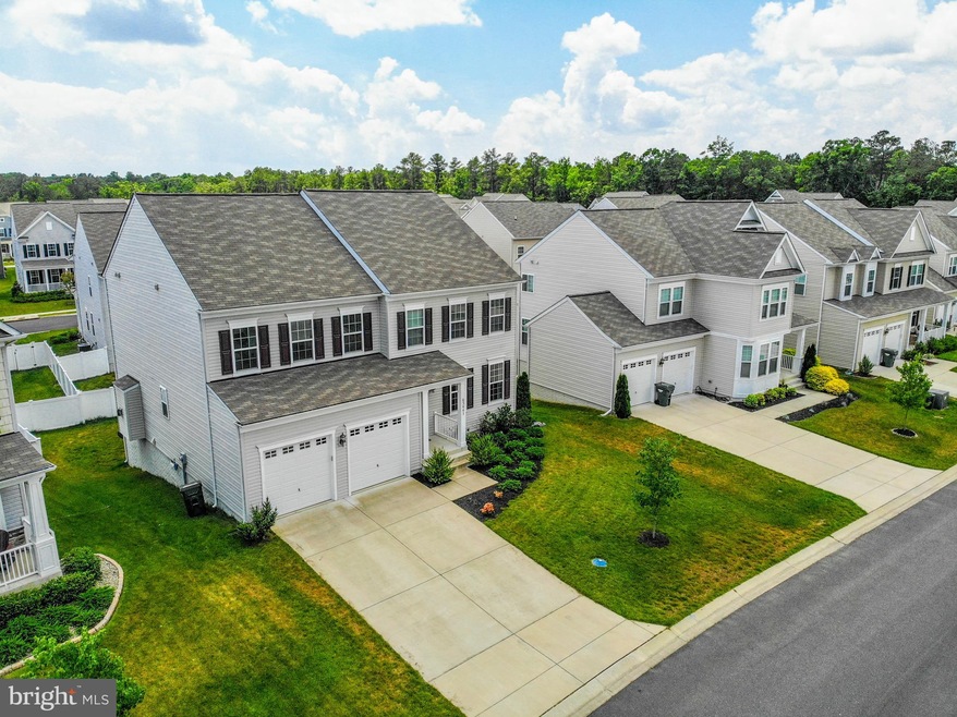 43661 Yulan St, California, MD 20619 - photo 1