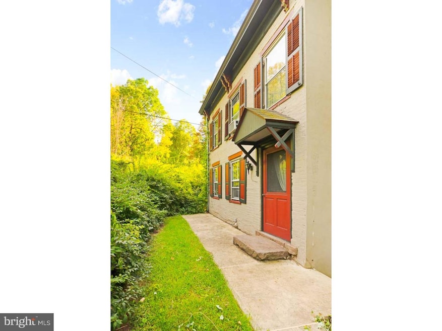 9 Washington St, Lambertville, NJ 08530 - photo 1