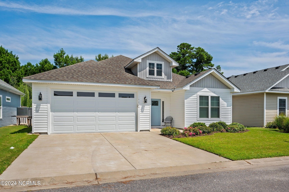 Sold $475,000 • Co-Listing Agent