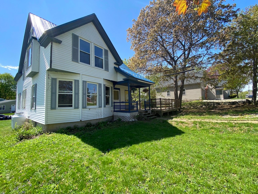 29 Fairmount Ave, Auburn, ME 04210 - photo 1