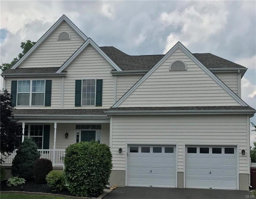 3613 Cobblestone Ln, Whitehall, PA 18052 - photo 1