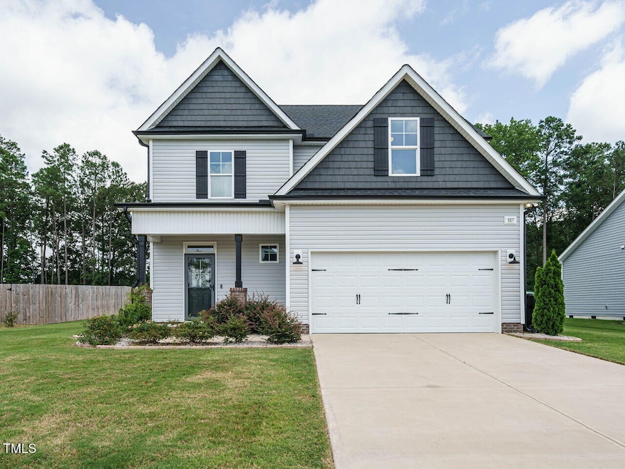 001-1280x960-main-exterior