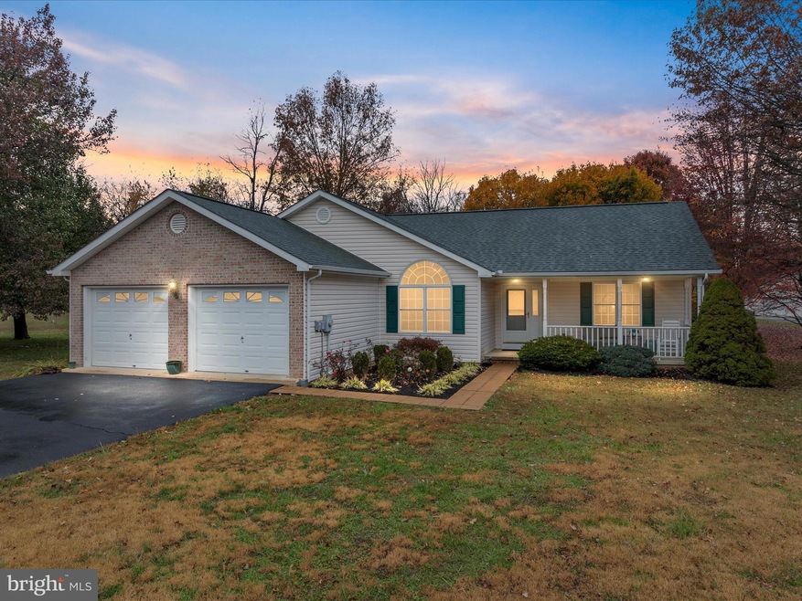 Under Contract $385,000