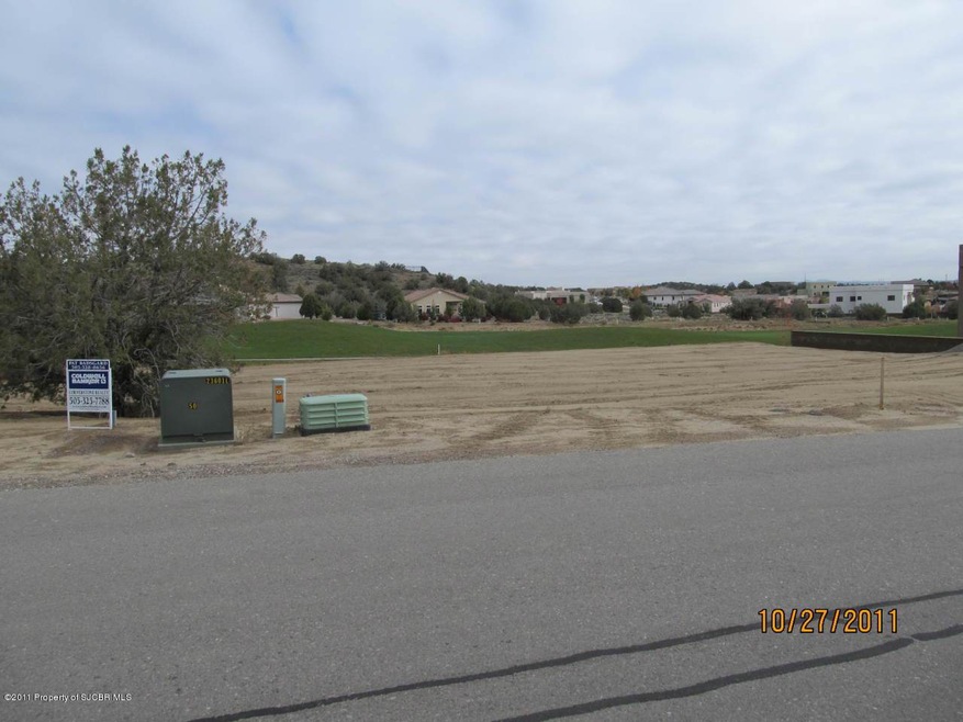 6404 Tear Drop Ct, Farmington, NM 87402 - photo 1