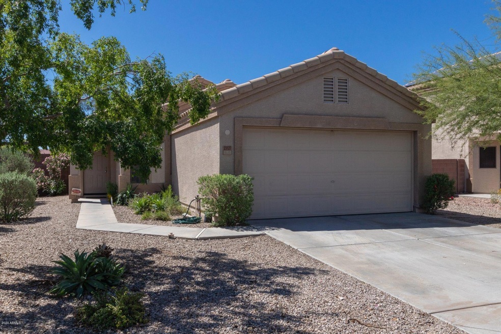 0001-Yavapai (2)