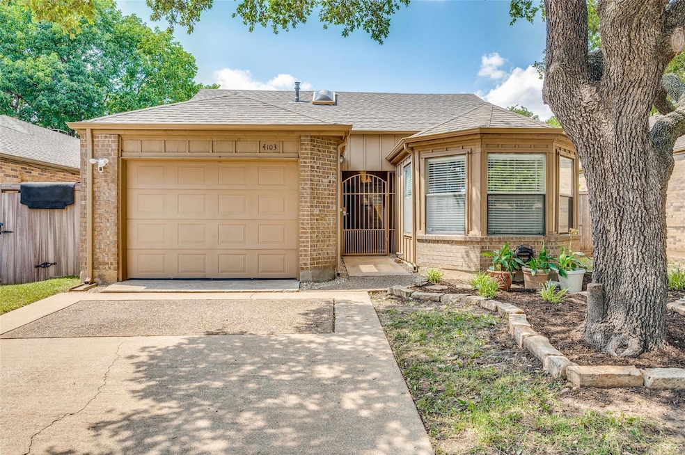 Sold • Co-Listing Agent